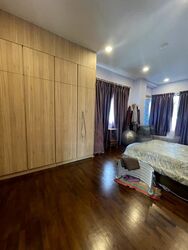 Lorong L Telok Kurau (D15), Semi-Detached #449132411